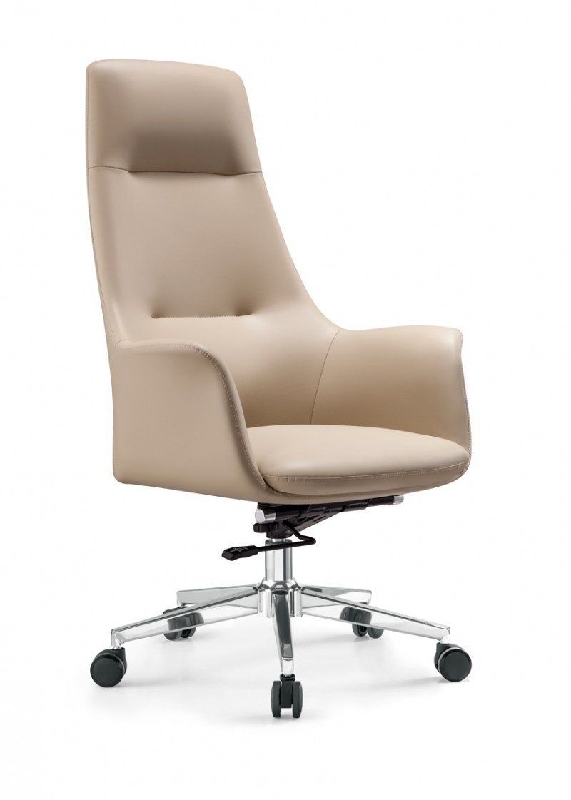 2022.04.23办公椅-2237