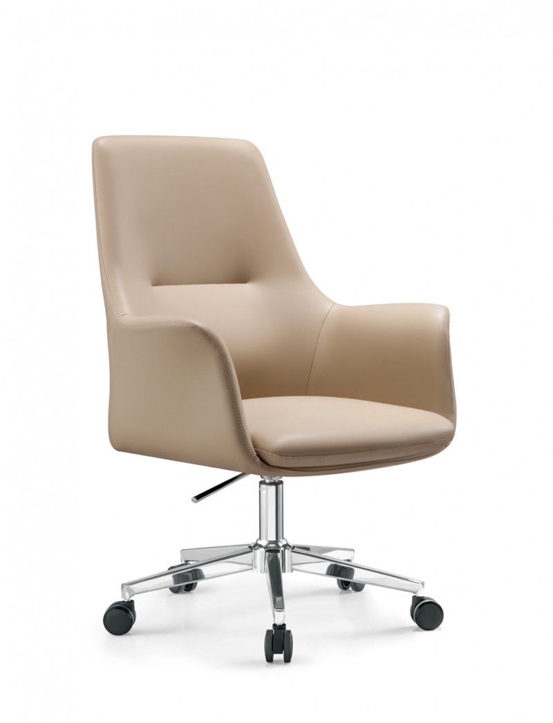 2022.04.23办公椅-2244