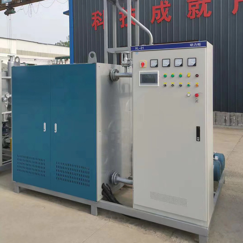 Summer beach concept