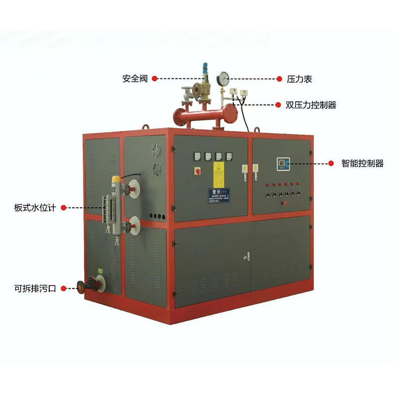 Summer beach concept