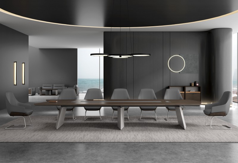 2022森雅图_页面_038