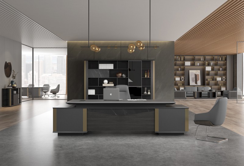 Summer beach concept