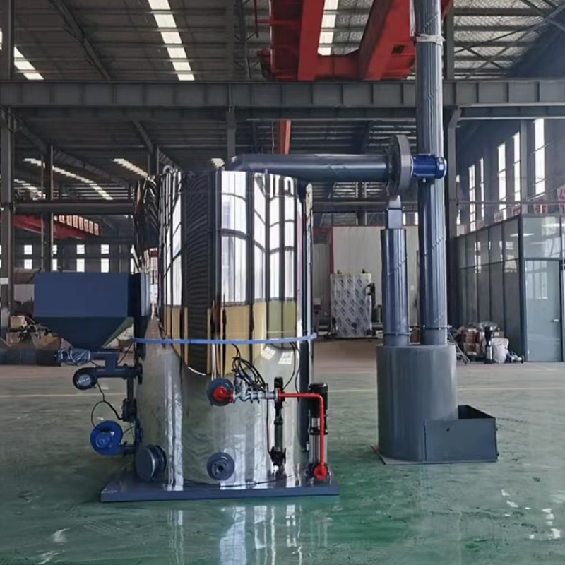 Summer beach concept