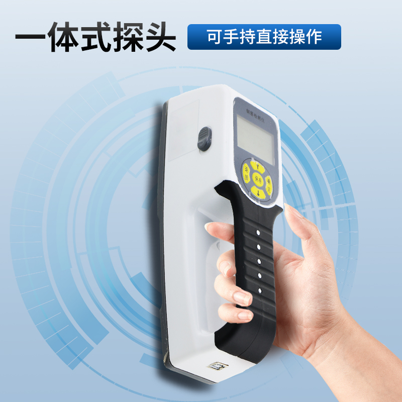 Summer beach concept