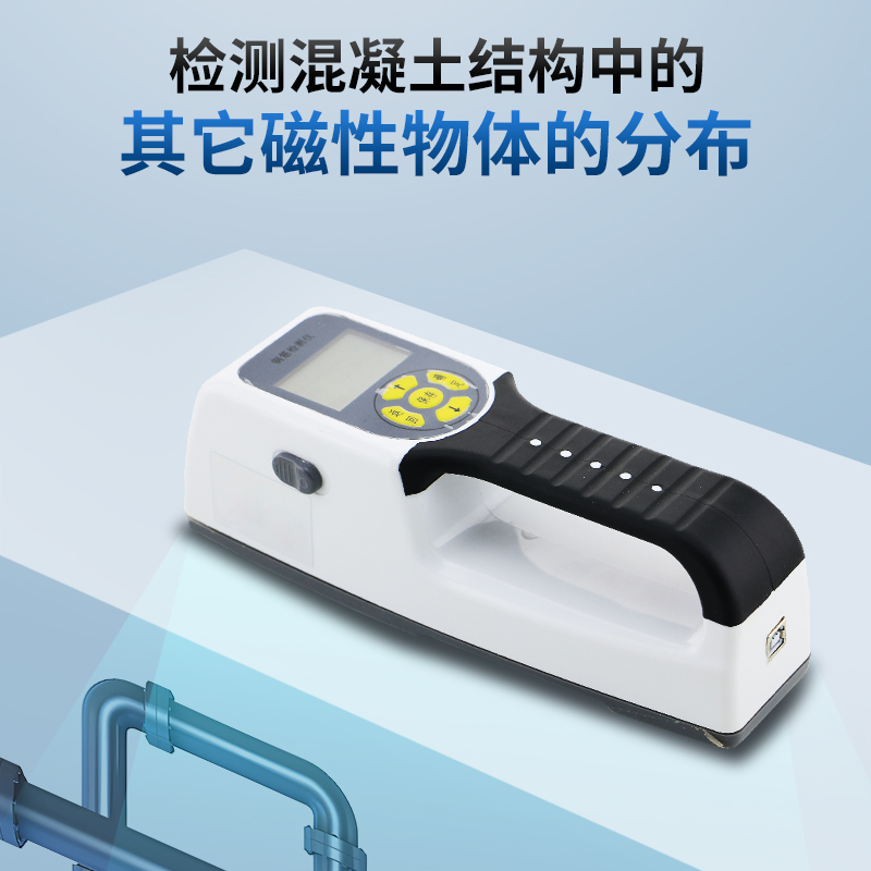 Summer beach concept