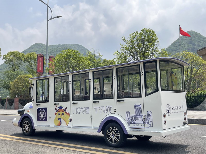 微信图片_20230814164146