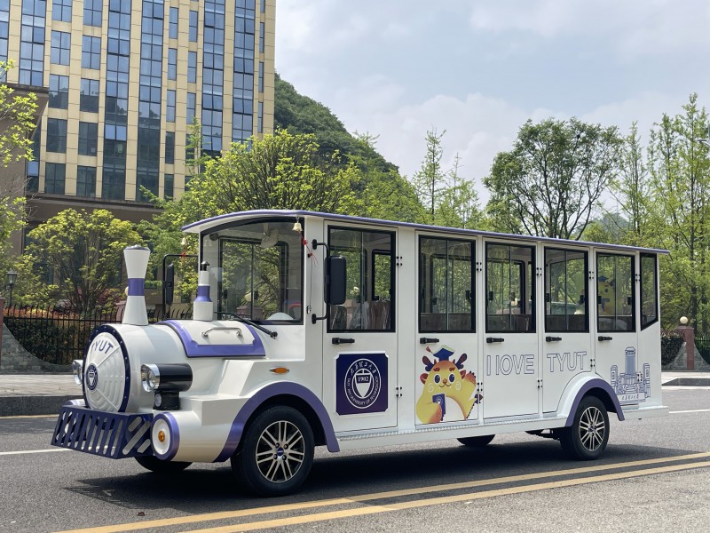 微信图片_20230814164638