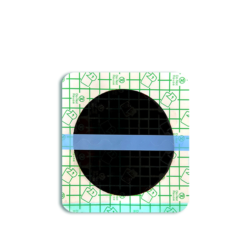 Summer beach concept