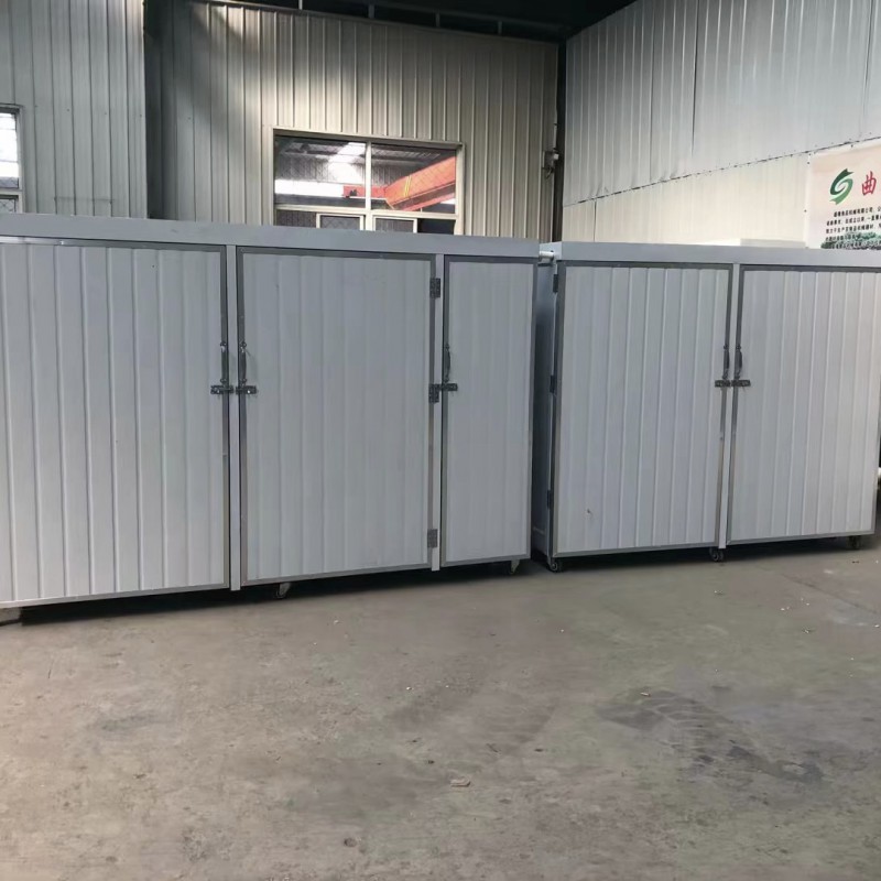 Summer beach concept