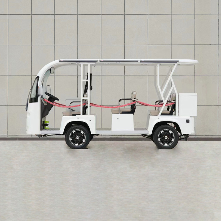 Summer beach concept