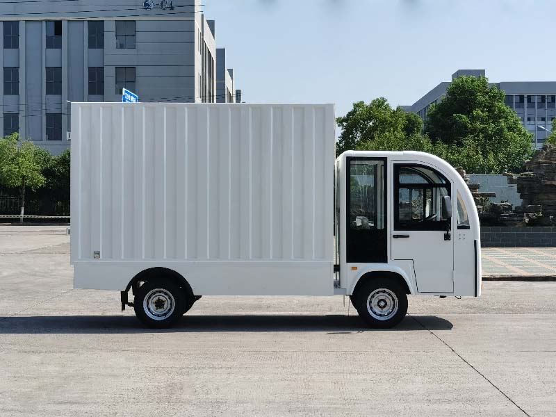 微信图片_20230724175514