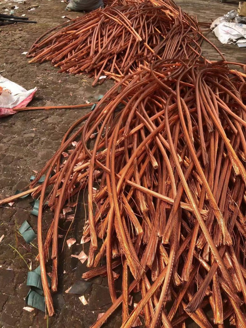 微信图片_20211221094300