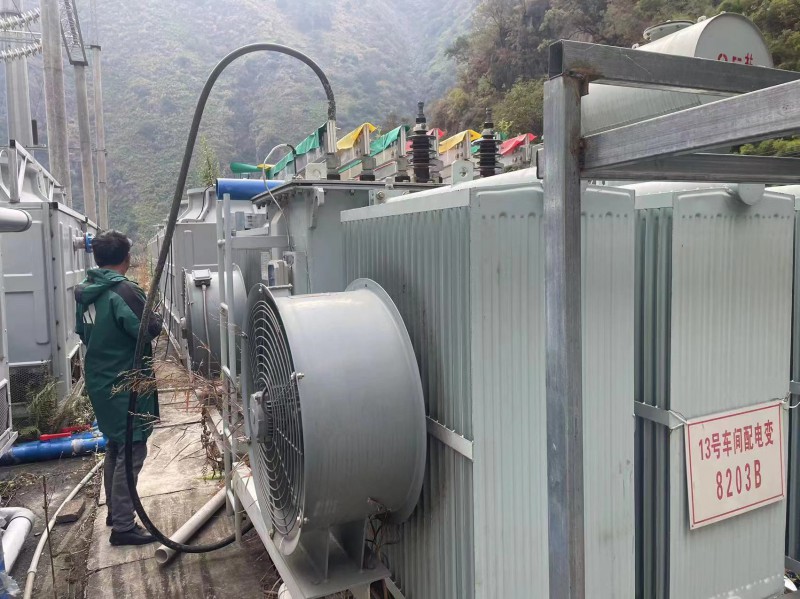 Summer beach concept