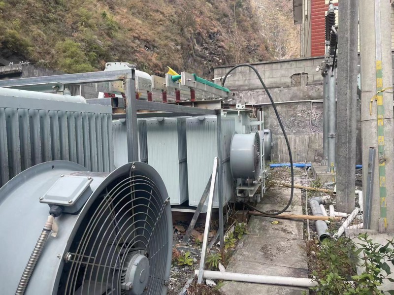 Summer beach concept