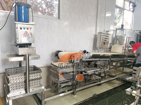 微信图片_20230726175441