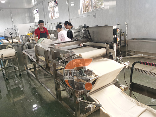 微信图片_20230726175424