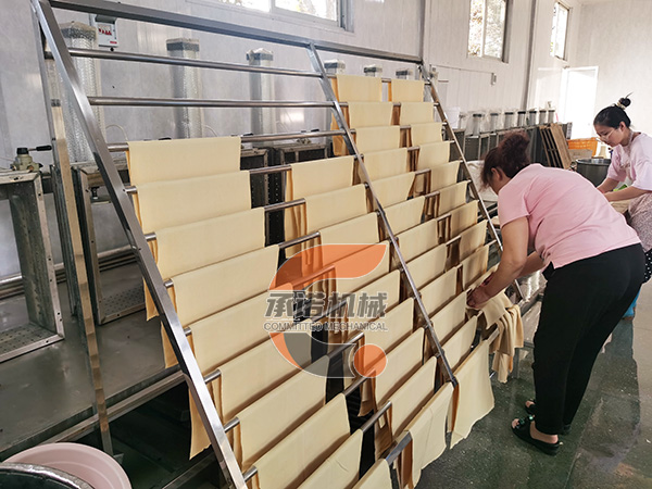 微信图片_20230726175416