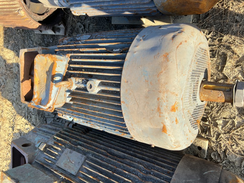 微信图片_20230819124233