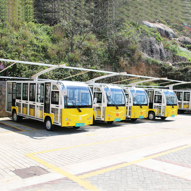 Summer beach concept