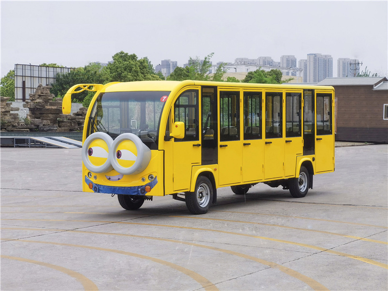 微信图片_20230625102514