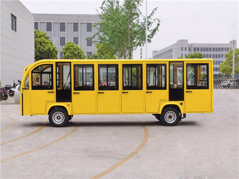 微信图片_20230625102520