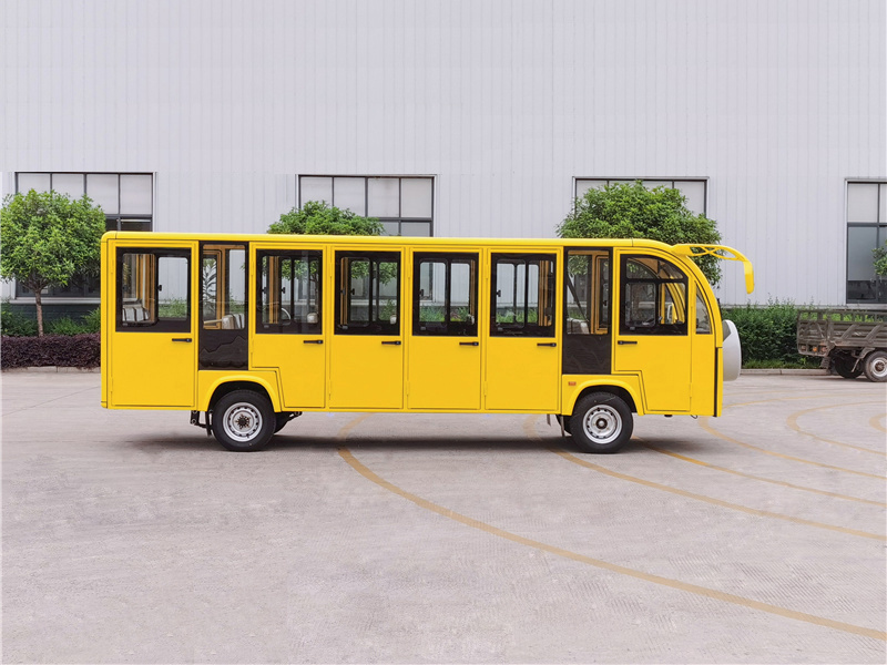 微信图片_20230625102538