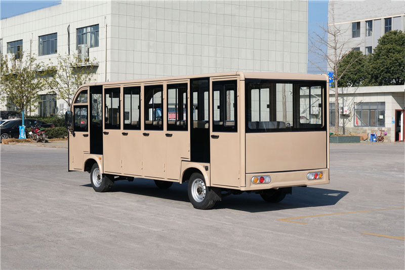 微信图片_20230404092746