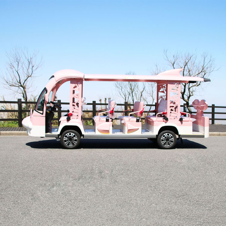 Summer beach concept