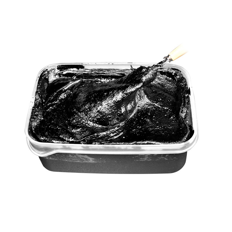 Summer beach concept