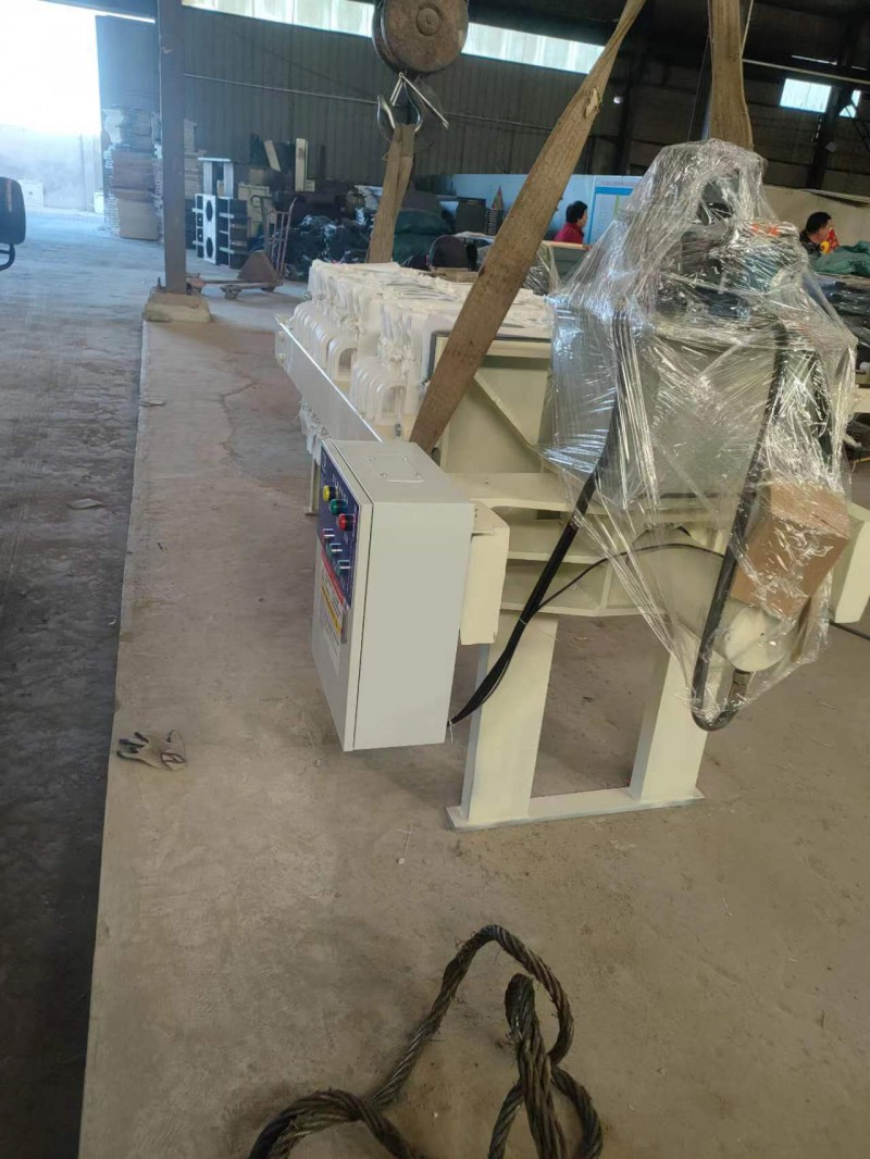 Summer beach concept