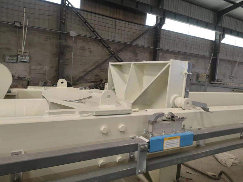 Summer beach concept