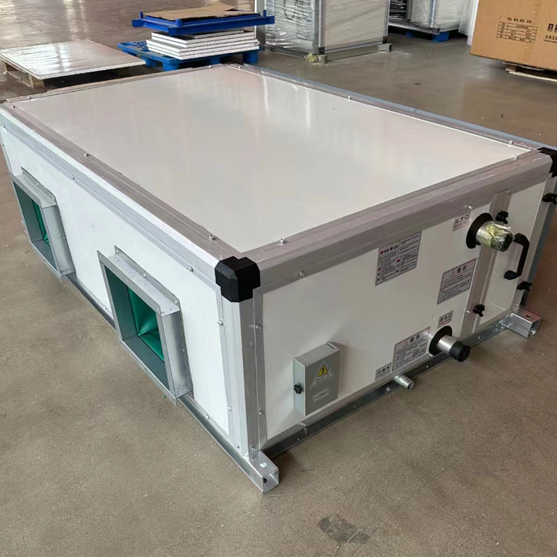 Summer beach concept