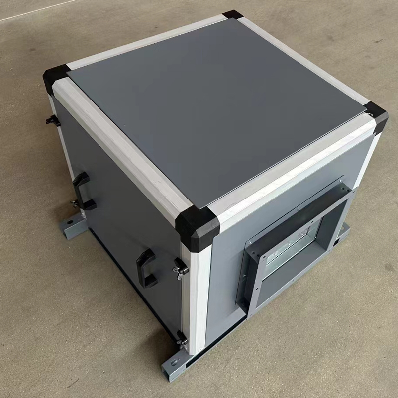 Summer beach concept