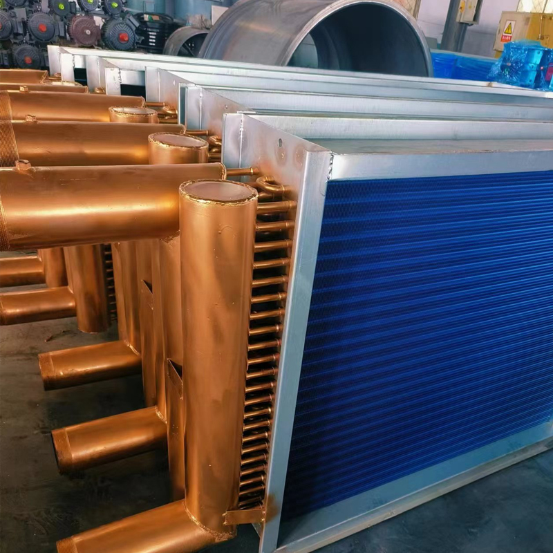 Summer beach concept