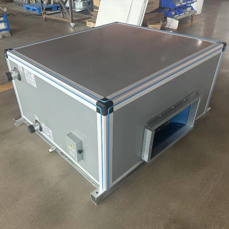 Summer beach concept