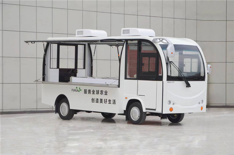 微信图片_202308041736041