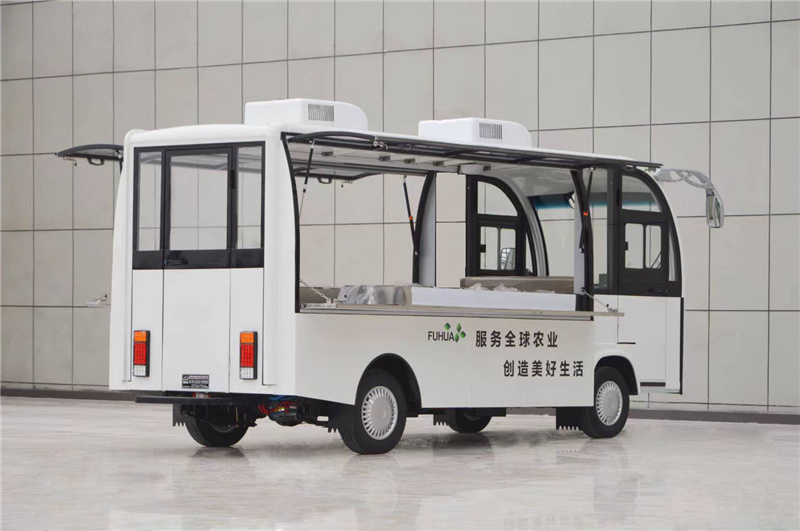 微信图片_202308041736054