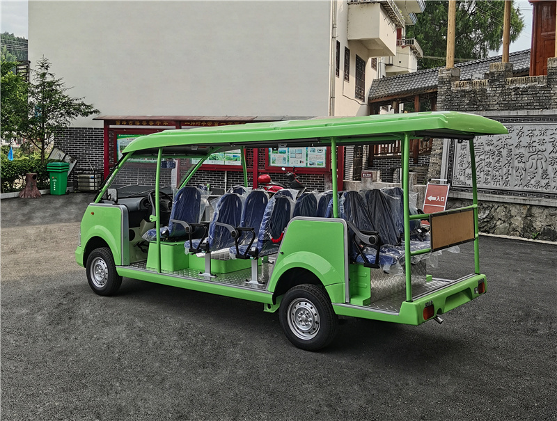 微信图片_202307171634119