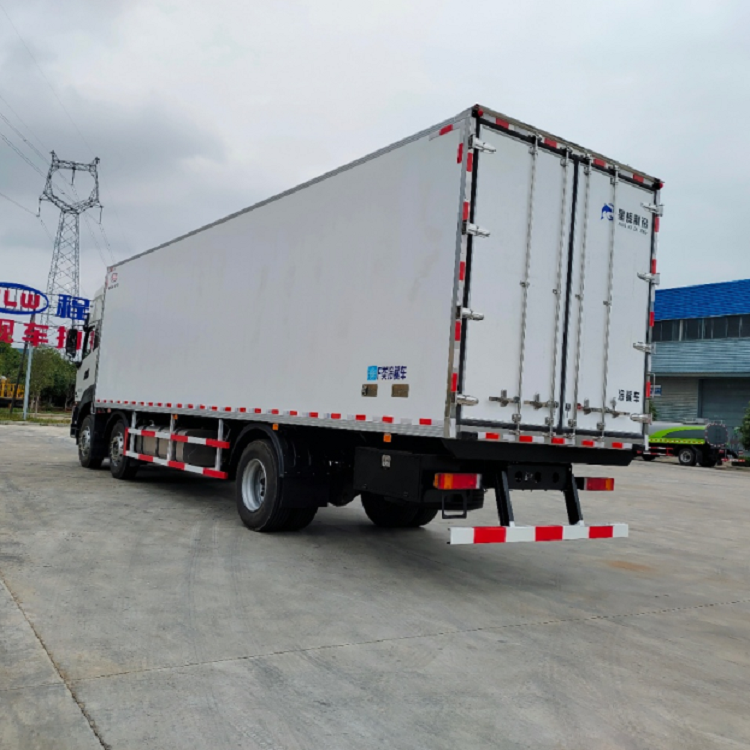 Summer beach concept