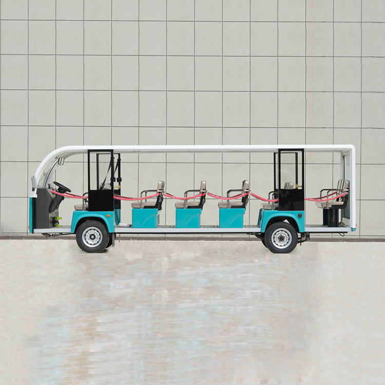 Summer beach concept