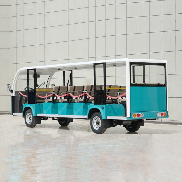 Summer beach concept