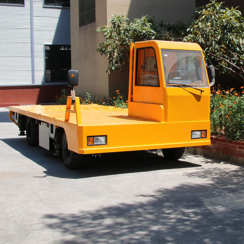 单边敞篷电动车价格