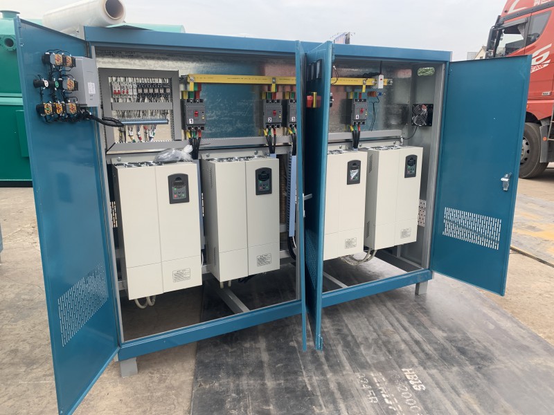 微信图片_20221023172957