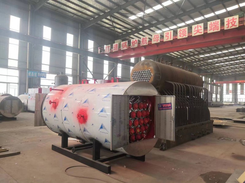 微信图片_20230815203316