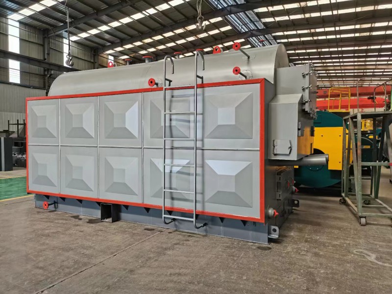 微信图片_20230815203922