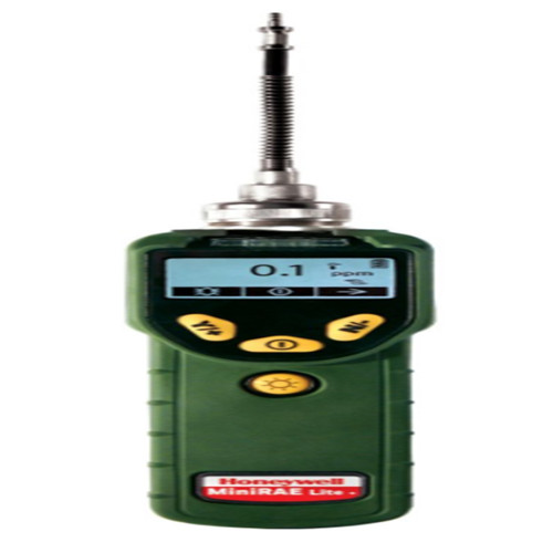 PGM-7300 VOC检测仪MiniRAE Lite+