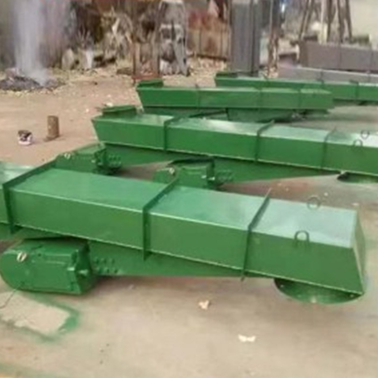 Summer beach concept