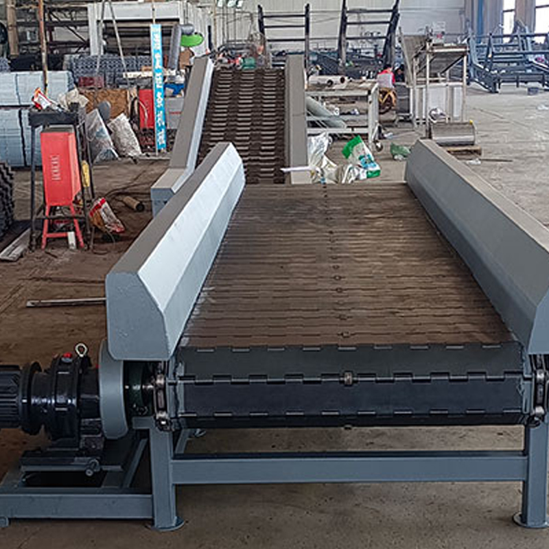 Summer beach concept