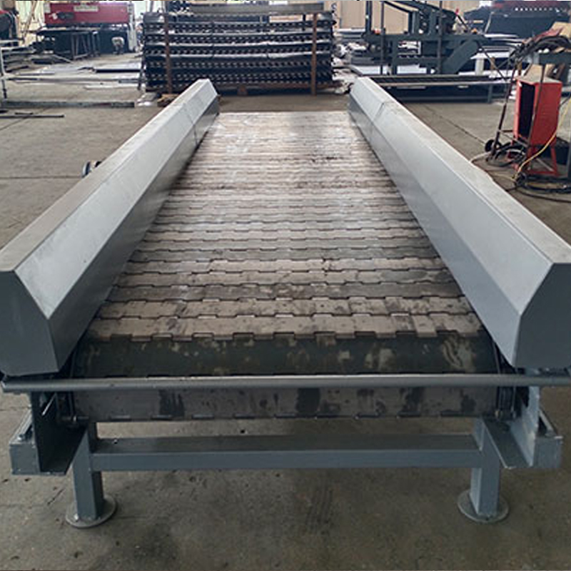 Summer beach concept