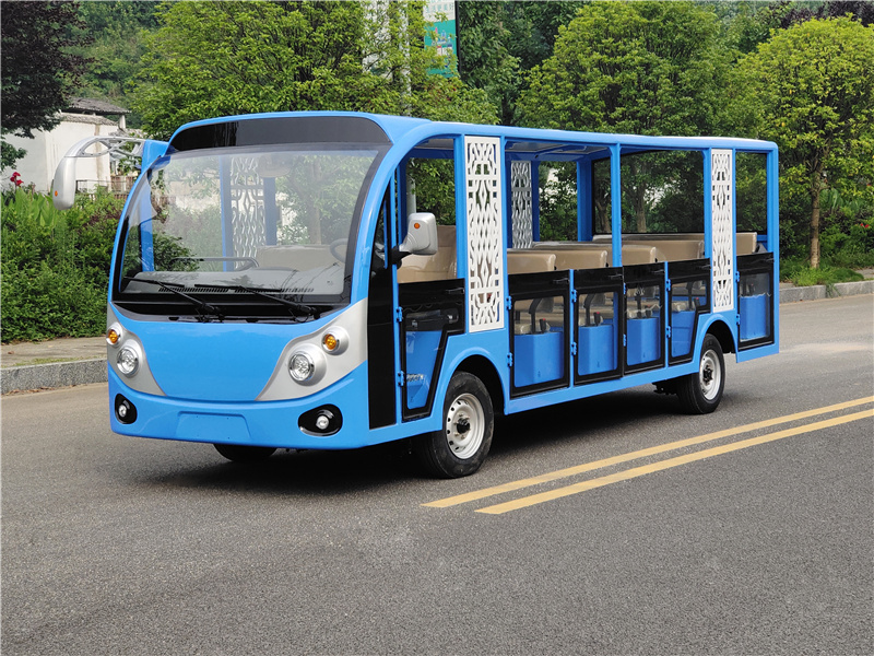 微信图片_20210818211457